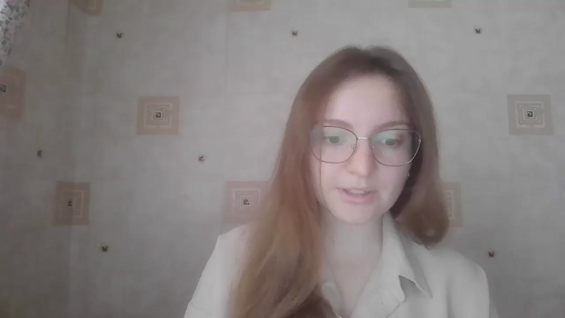 Gallery image thumbnail from MerryBerry's myfreecams stream on, 06/03/2026, 11:09 image 2 of 20