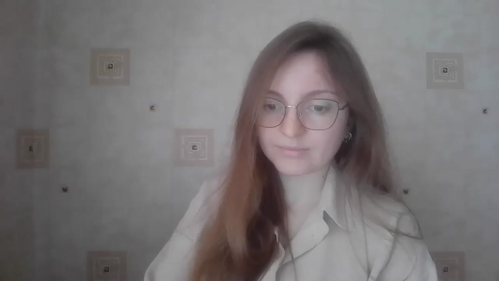 Gallery image thumbnail from MerryBerry's myfreecams stream on, 06/03/2026, 11:09 image 13 of 20