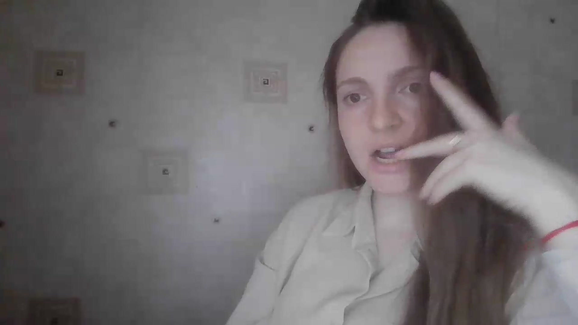 Gallery image thumbnail from MerryBerry's myfreecams stream on, 06/03/2026, 11:09 image 17 of 20