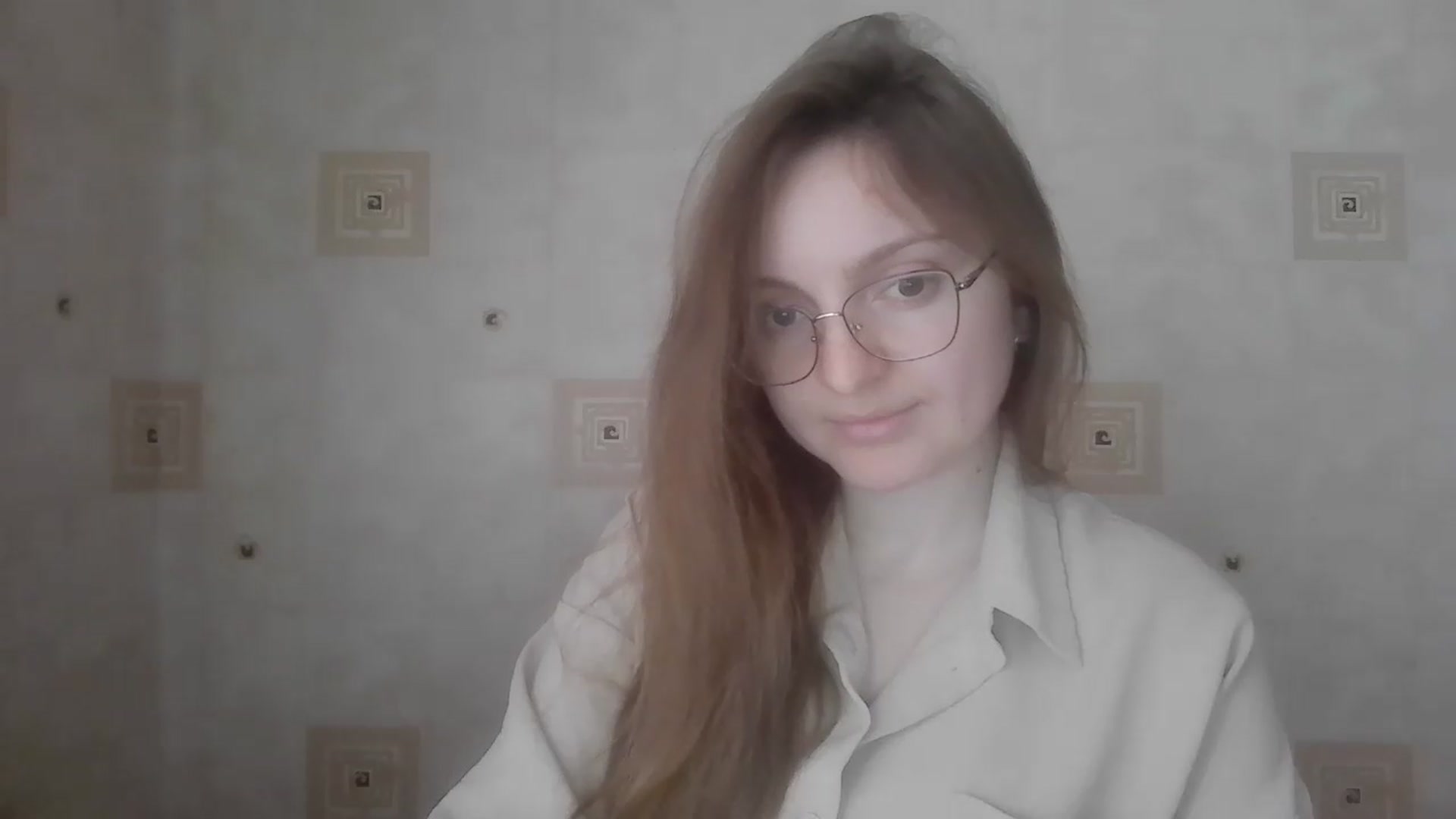 Gallery image thumbnail from MerryBerry's myfreecams stream on, 06/03/2026, 11:09 image 11 of 20