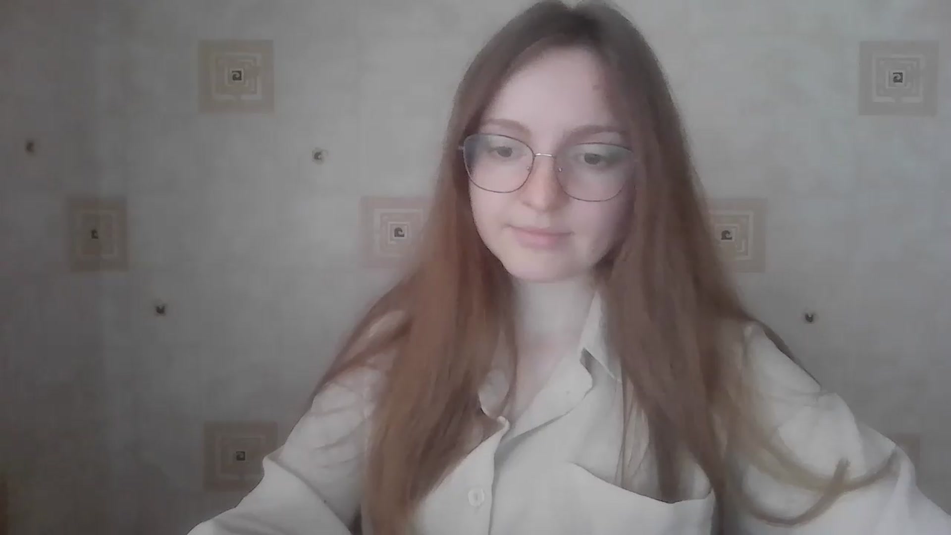 Gallery image thumbnail from MerryBerry's myfreecams stream on, 06/03/2026, 11:09 image 10 of 20