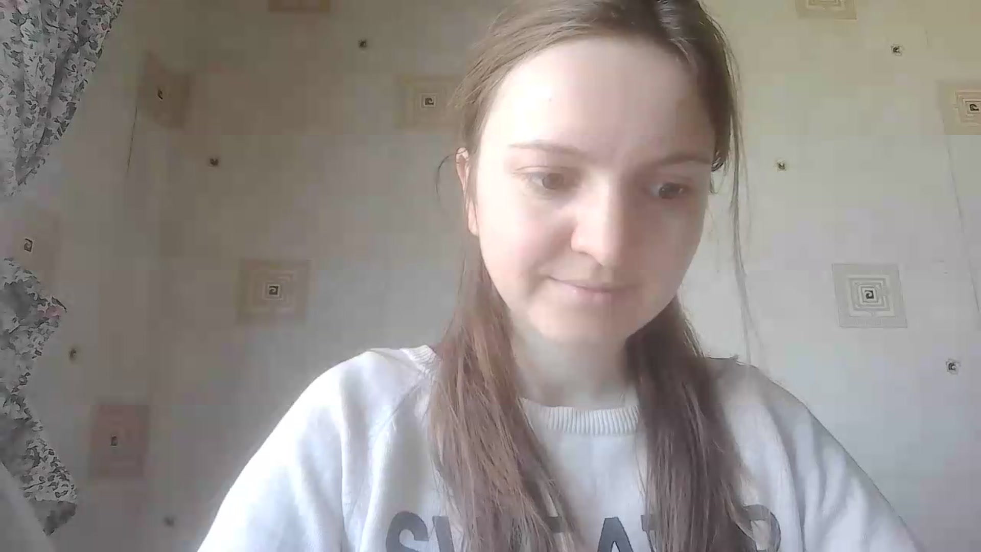Gallery image thumbnail from MerryBerry's myfreecams stream on, 06/05/2026, 10:05 image 2 of 20