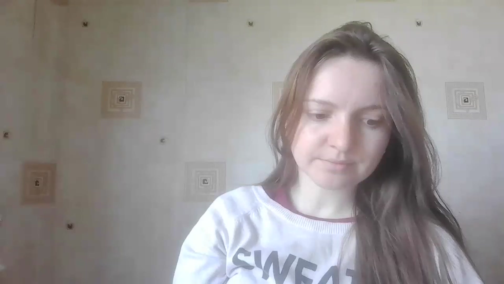 Gallery image thumbnail from MerryBerry's myfreecams stream on, 06/05/2026, 10:05 image 12 of 20