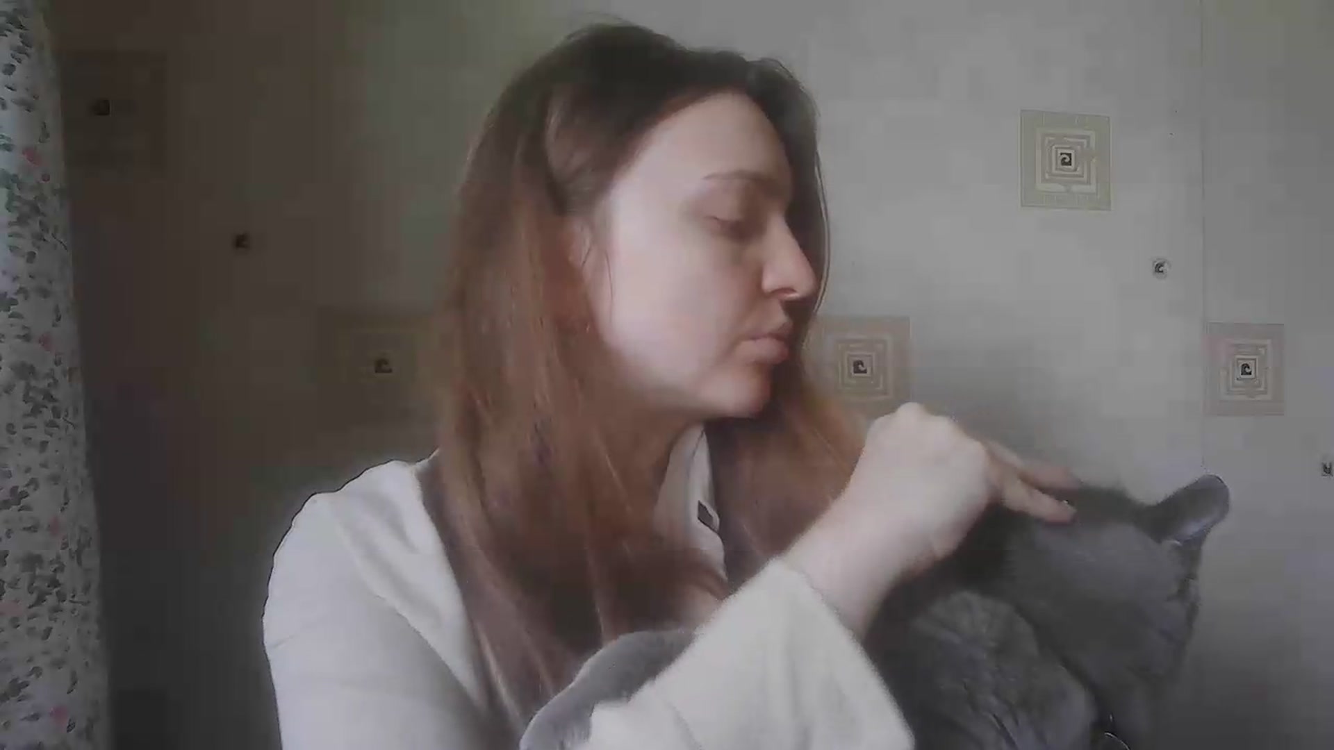Gallery image thumbnail from MerryBerry's myfreecams stream on, 06/08/2026, 10:41 image 3 of 20