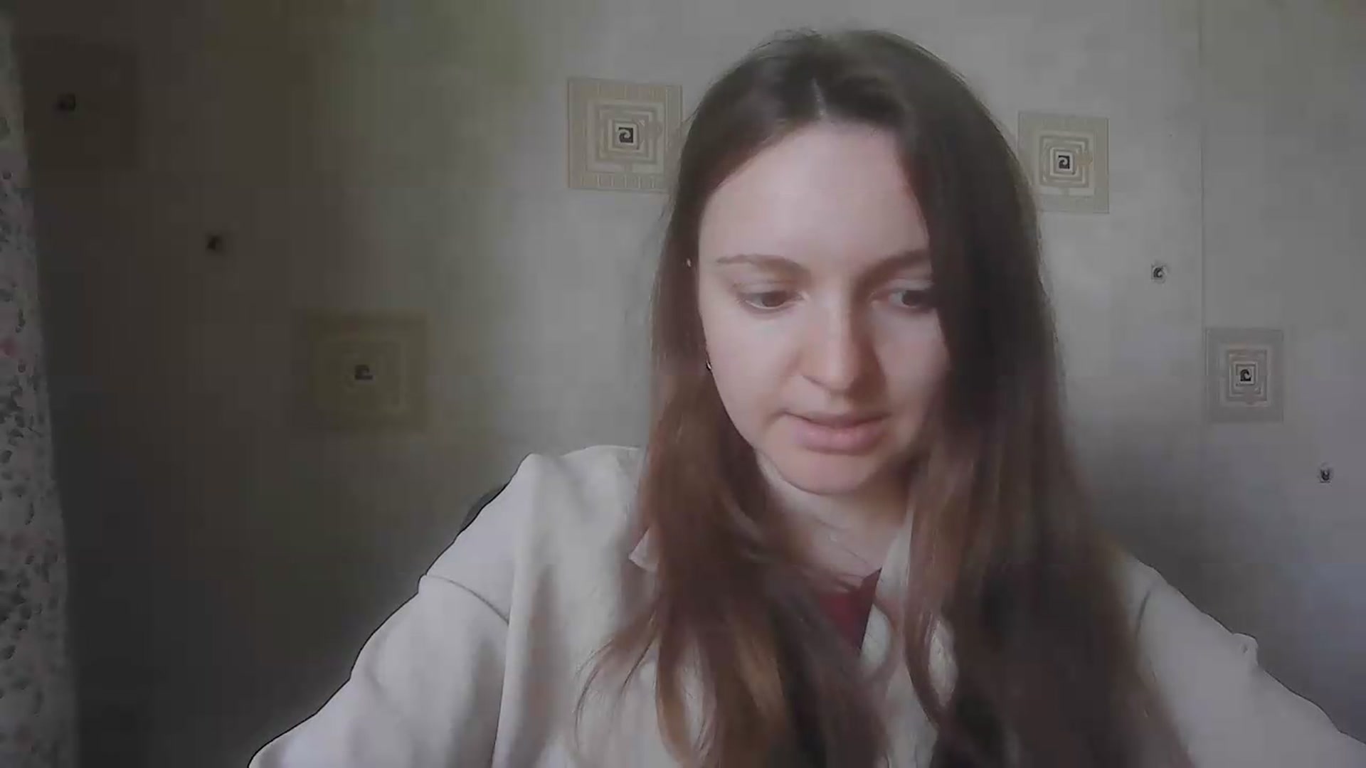 Gallery image thumbnail from MerryBerry's myfreecams stream on, 06/08/2026, 10:41 image 6 of 20