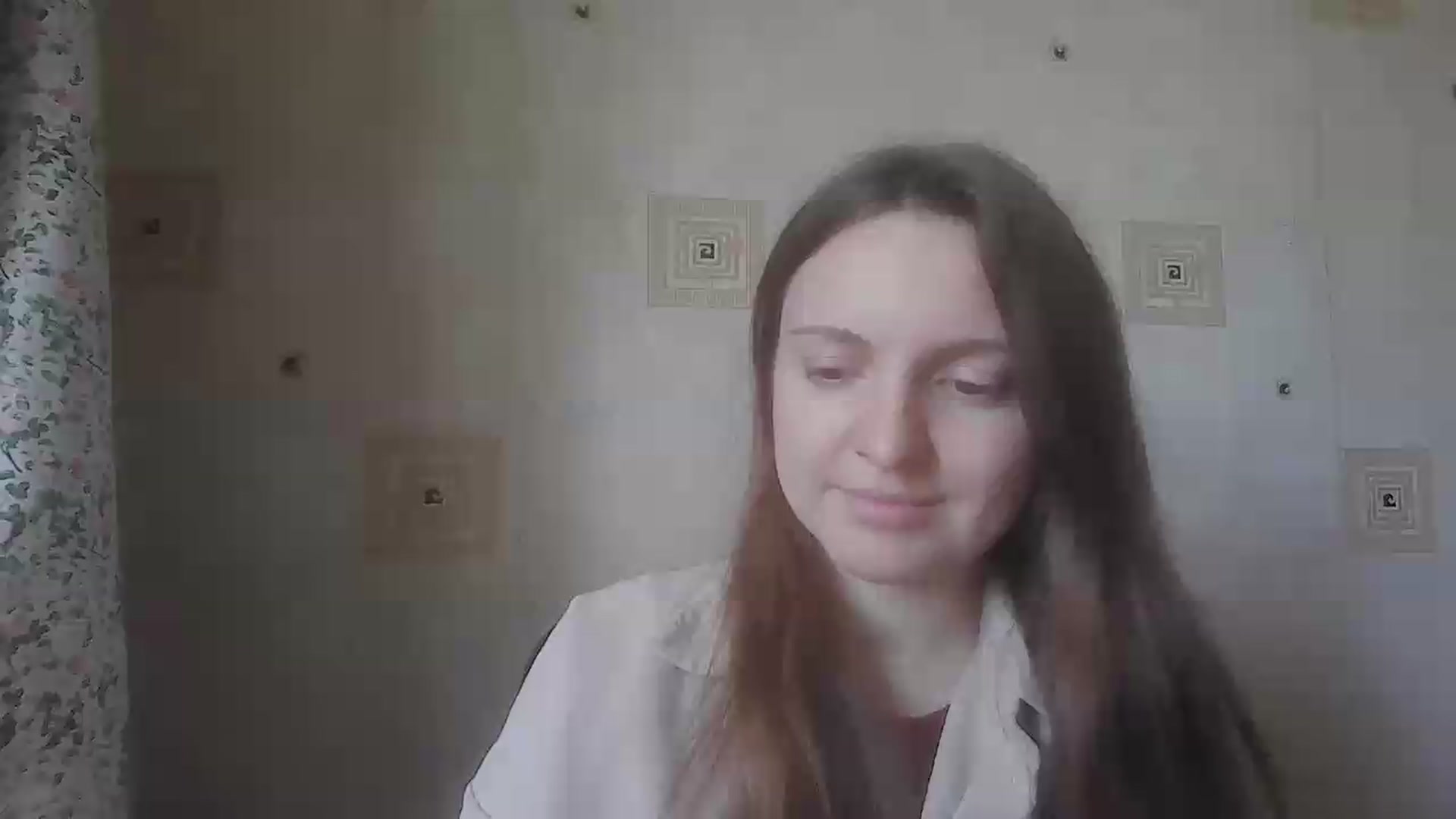 Gallery image thumbnail from MerryBerry's myfreecams stream on, 06/08/2026, 10:41 image 20 of 20
