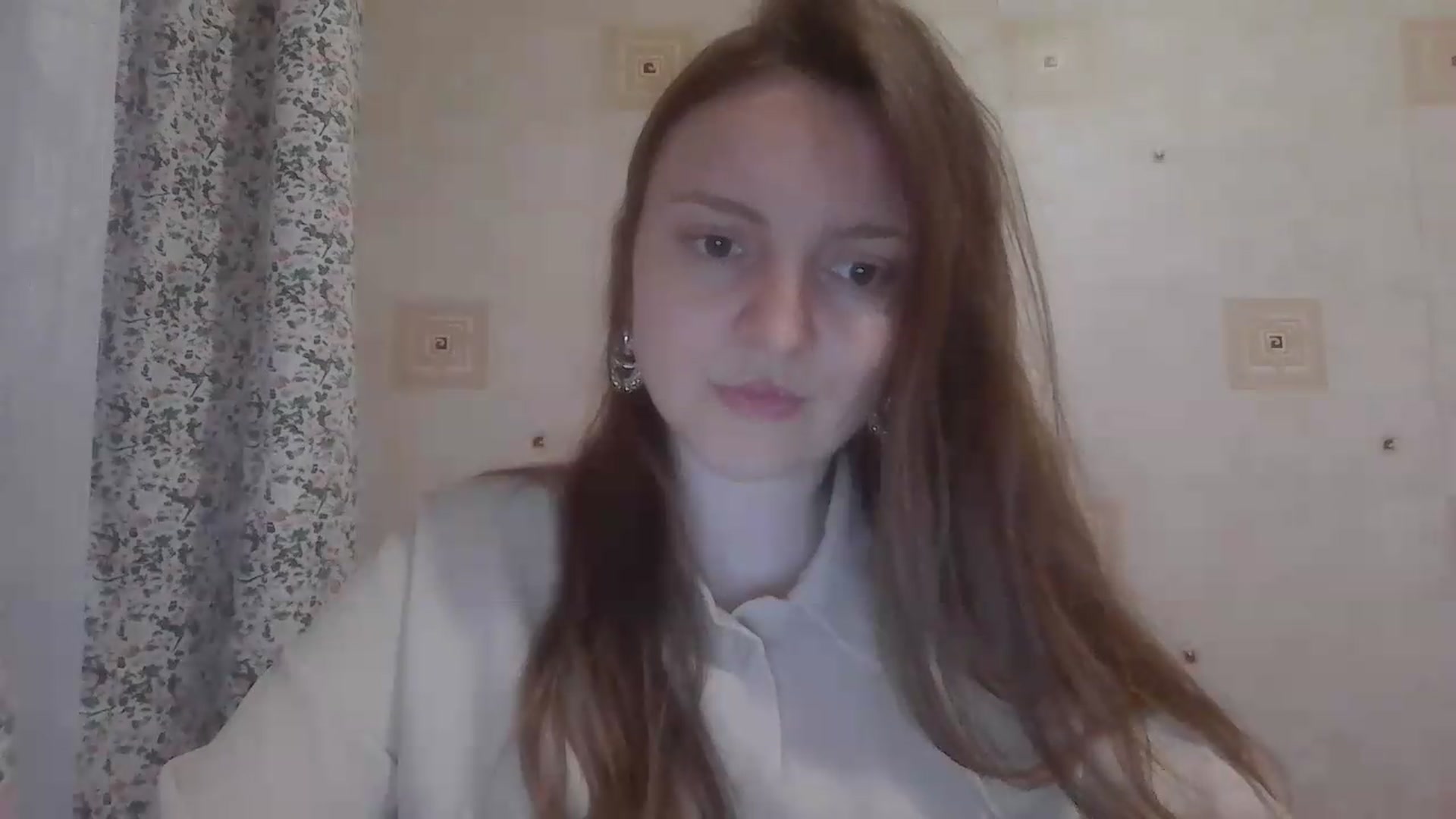 Gallery image thumbnail from MerryBerry's myfreecams stream on, 06/09/2026, 18:07 image 19 of 20