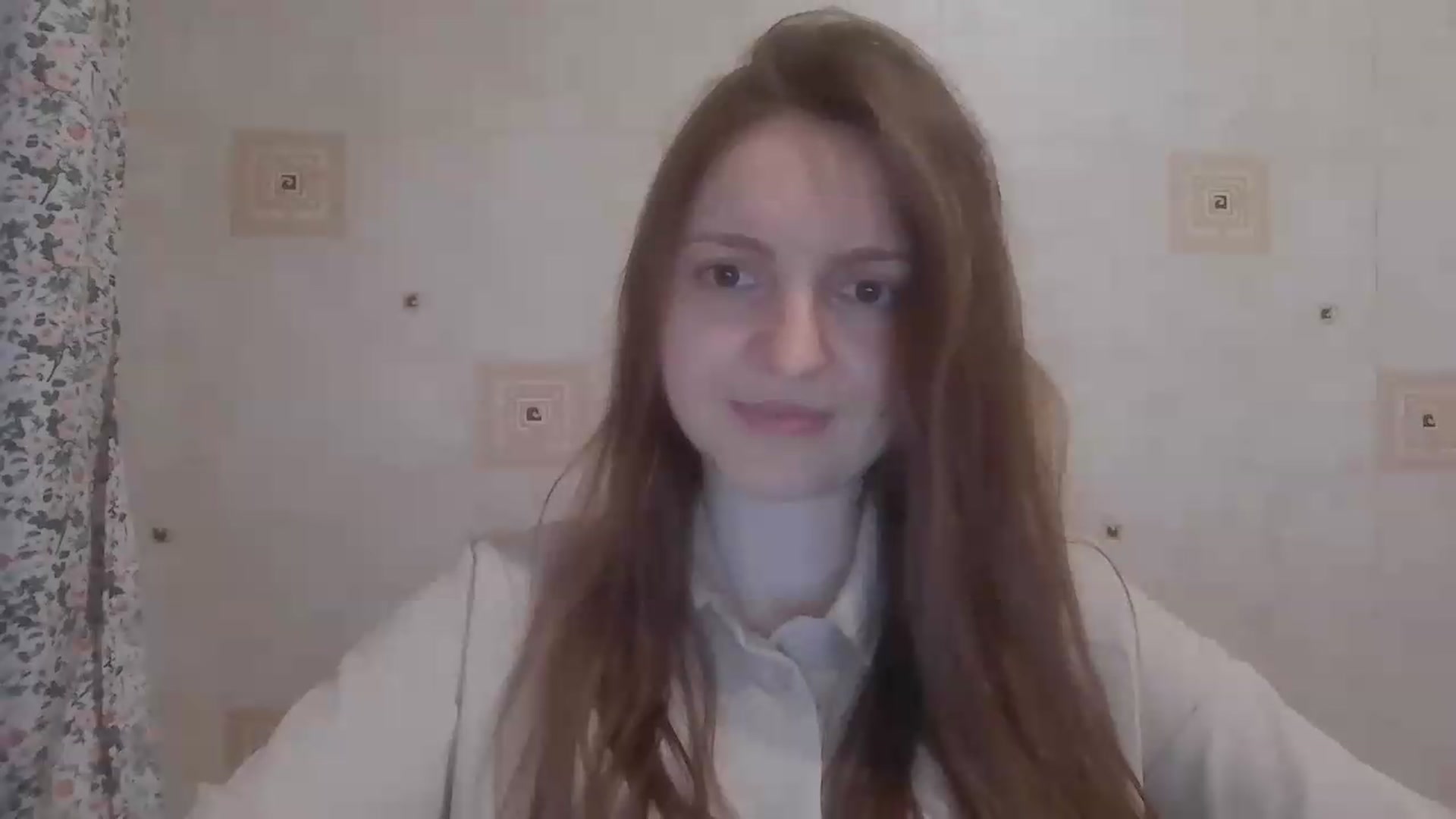 Gallery image thumbnail from MerryBerry's myfreecams stream on, 06/09/2026, 18:07 image 11 of 20