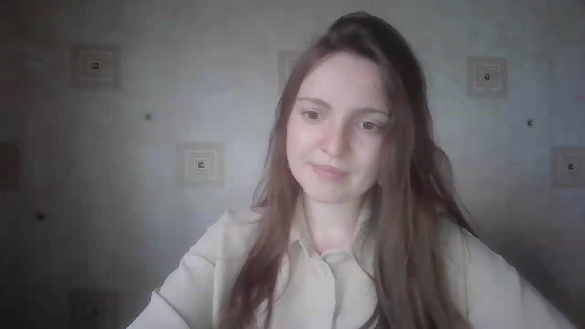 Gallery image thumbnail from MerryBerry's myfreecams stream on, 06/09/2026, 18:07 image 7 of 20