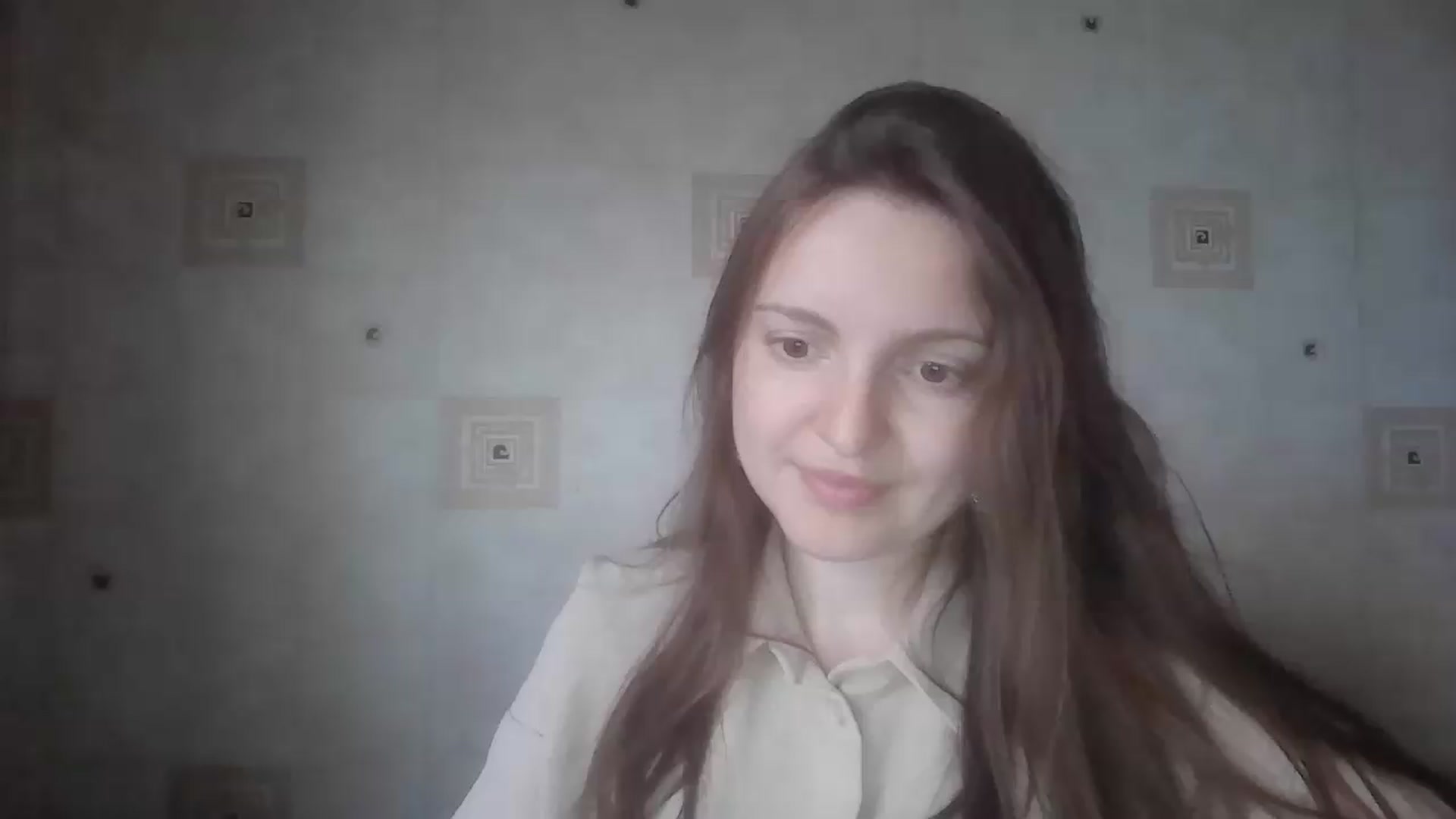 Gallery image thumbnail from MerryBerry's myfreecams stream on, 06/09/2026, 18:07 image 5 of 20