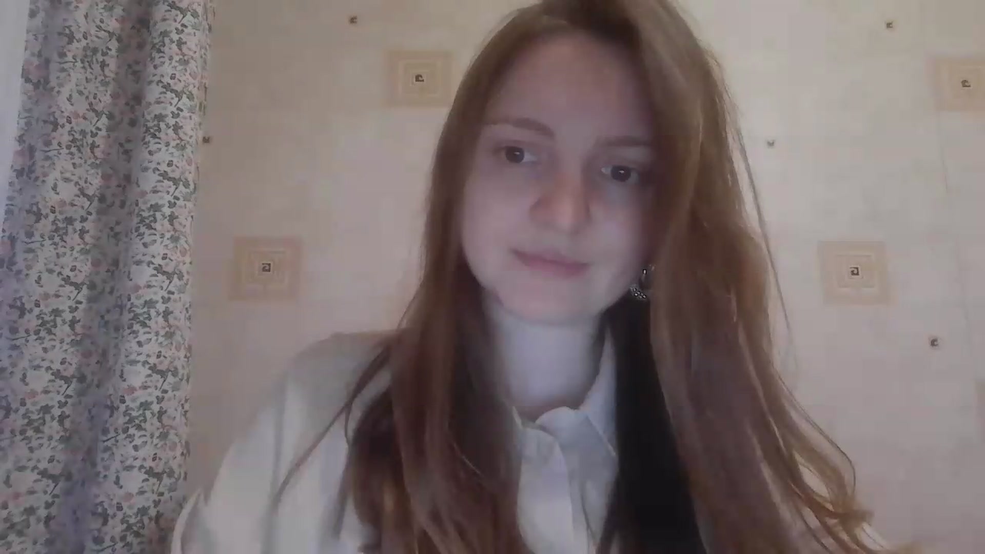 Gallery image thumbnail from MerryBerry's myfreecams stream on, 06/09/2026, 18:07 image 17 of 20