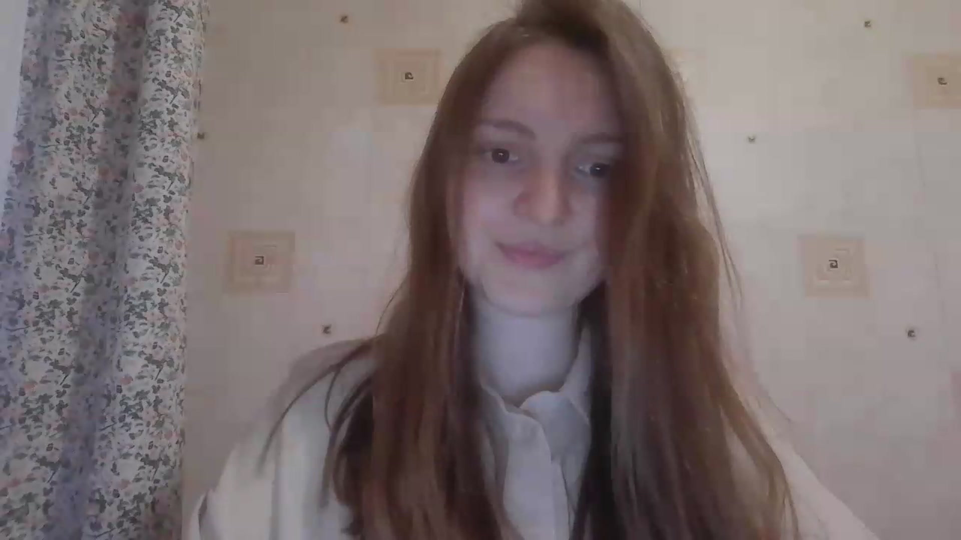 Gallery image thumbnail from MerryBerry's myfreecams stream on, 06/09/2026, 18:07 image 16 of 20