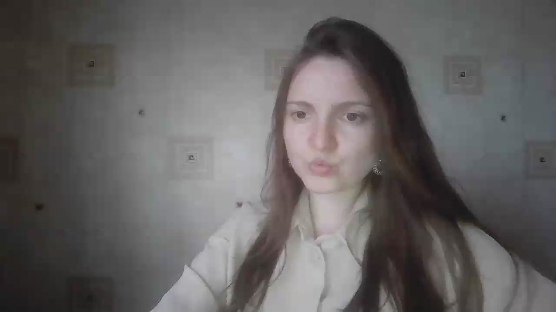 Gallery image thumbnail from MerryBerry's myfreecams stream on, 06/09/2026, 18:07 image 8 of 20