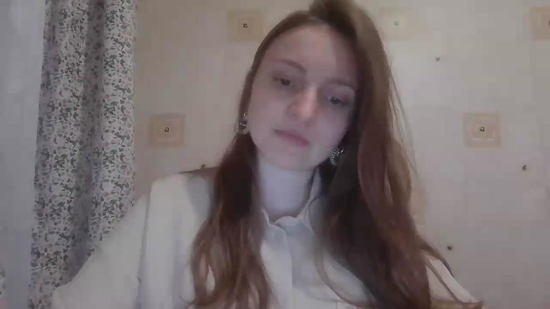 Gallery image thumbnail from MerryBerry's myfreecams stream on, 06/09/2026, 18:07 image 20 of 20