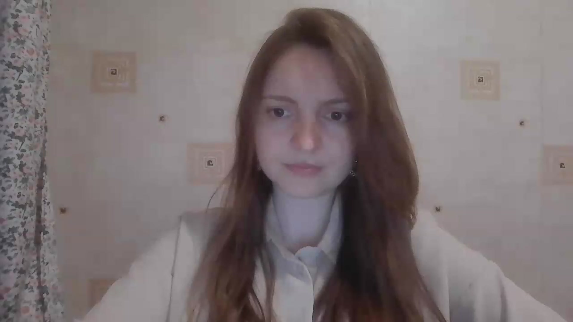 Gallery image thumbnail from MerryBerry's myfreecams stream on, 06/09/2026, 18:07 image 15 of 20
