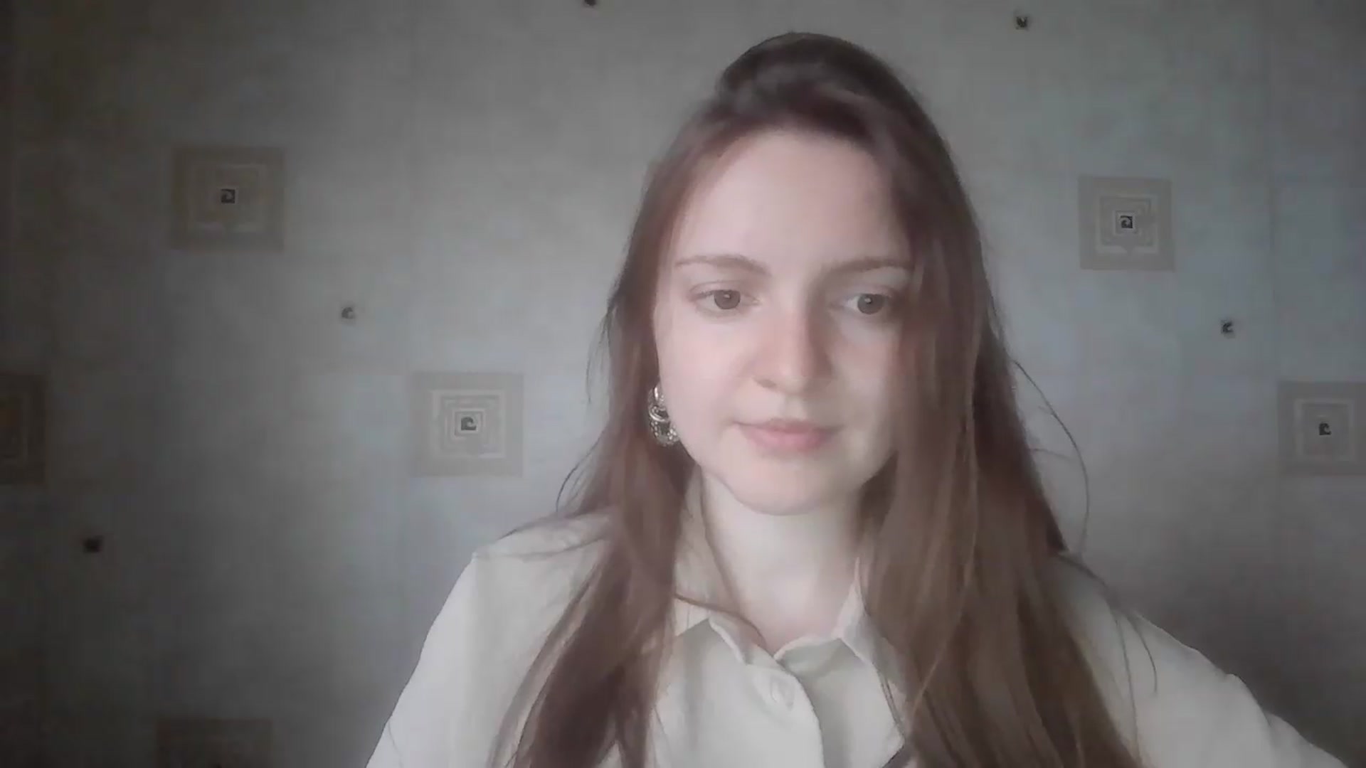 Gallery image thumbnail from MerryBerry's myfreecams stream on, 06/09/2026, 18:07 image 3 of 20