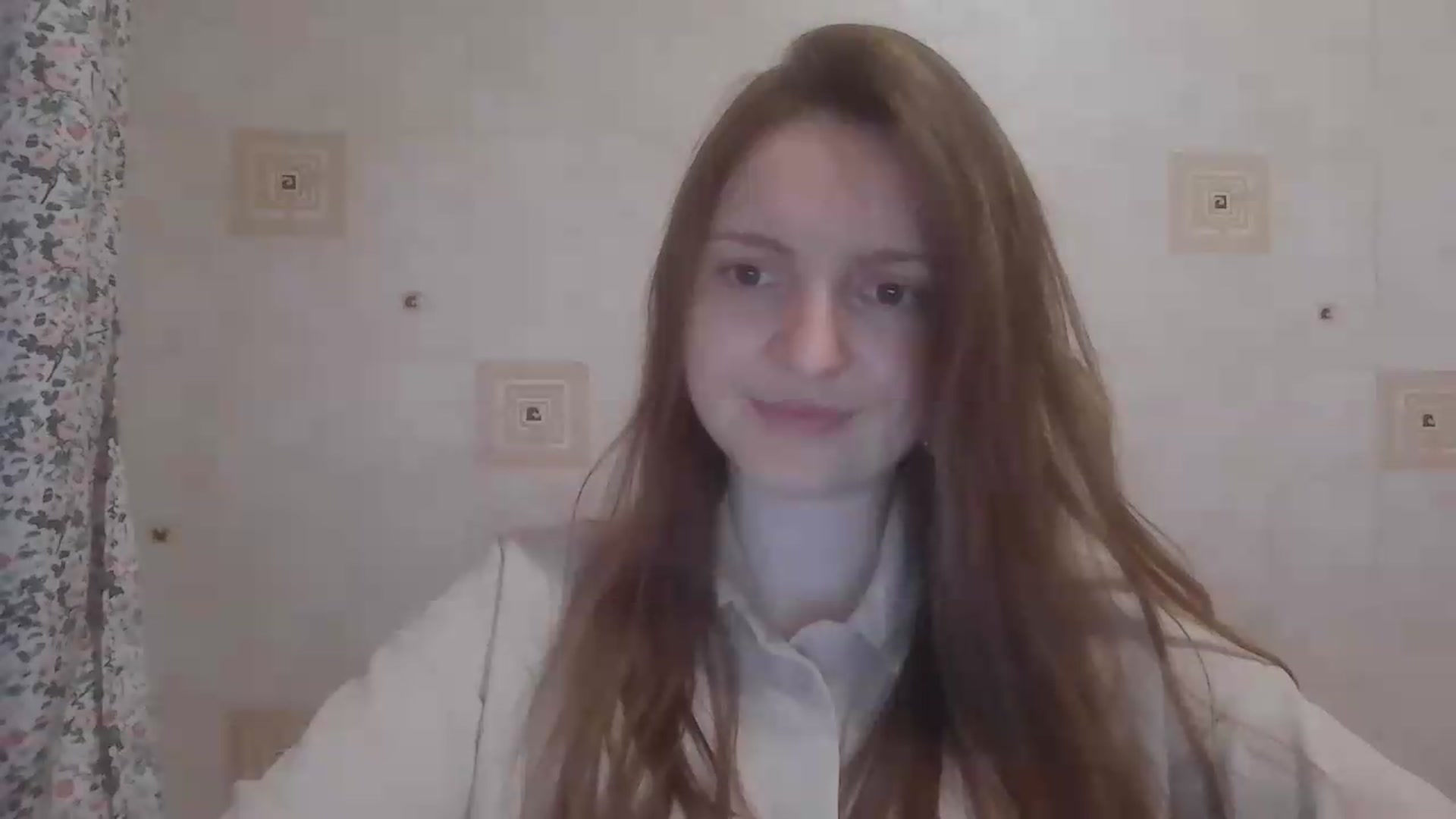 Gallery image thumbnail from MerryBerry's myfreecams stream on, 06/09/2026, 18:07 image 12 of 20