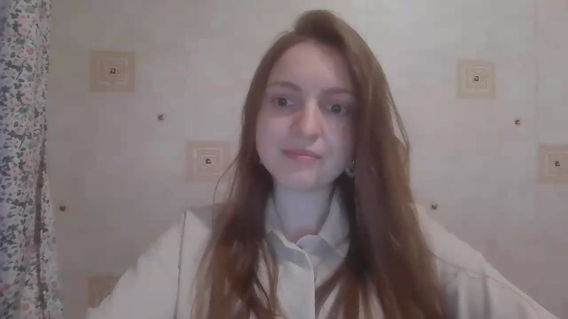 Gallery image thumbnail from MerryBerry's myfreecams stream on, 06/09/2026, 18:07 image 13 of 20