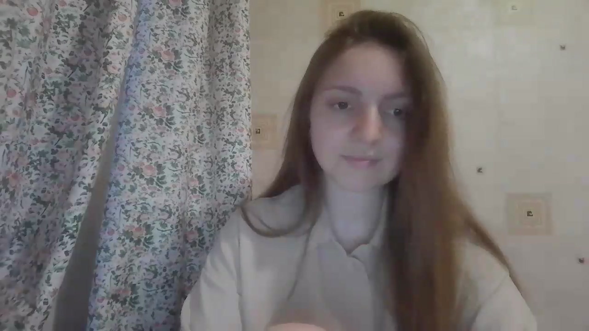 Gallery image thumbnail from MerryBerry's myfreecams stream on, 06/11/2026, 18:36 image 11 of 20