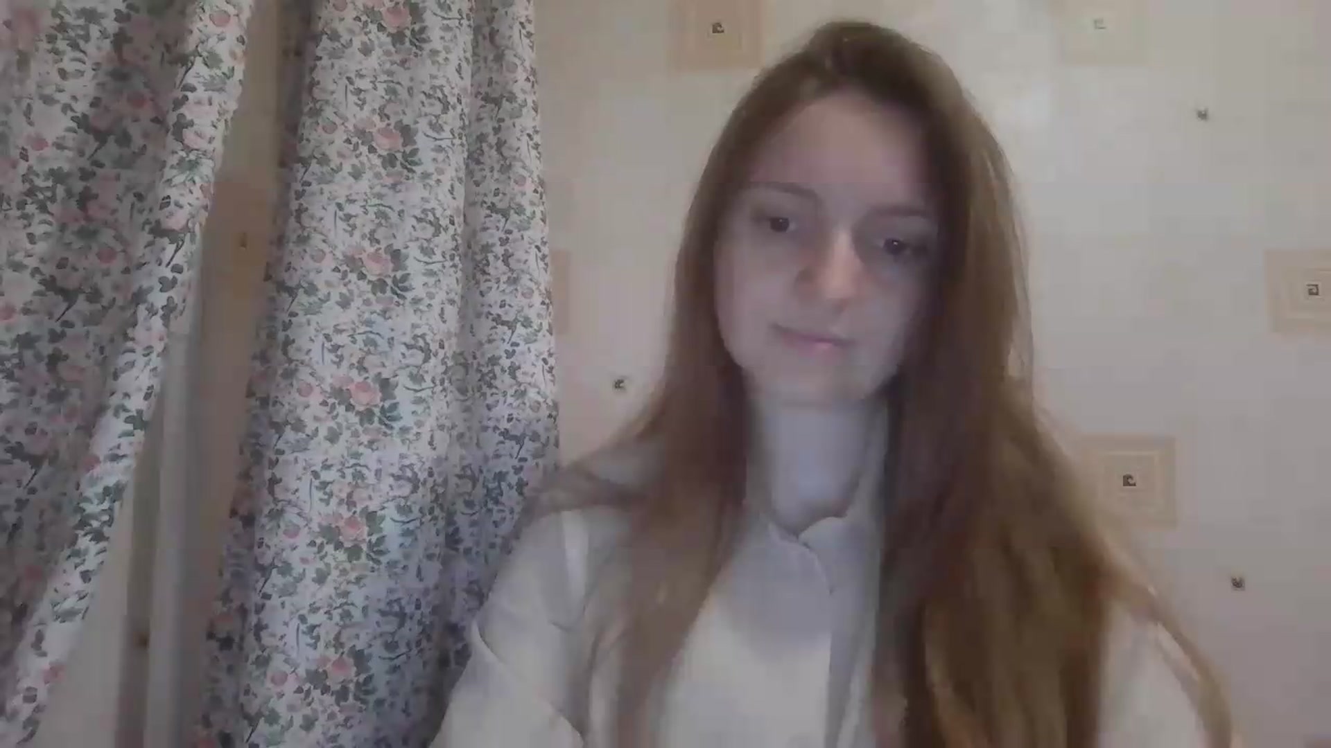 Gallery image thumbnail from MerryBerry's myfreecams stream on, 06/11/2026, 18:36 image 19 of 20