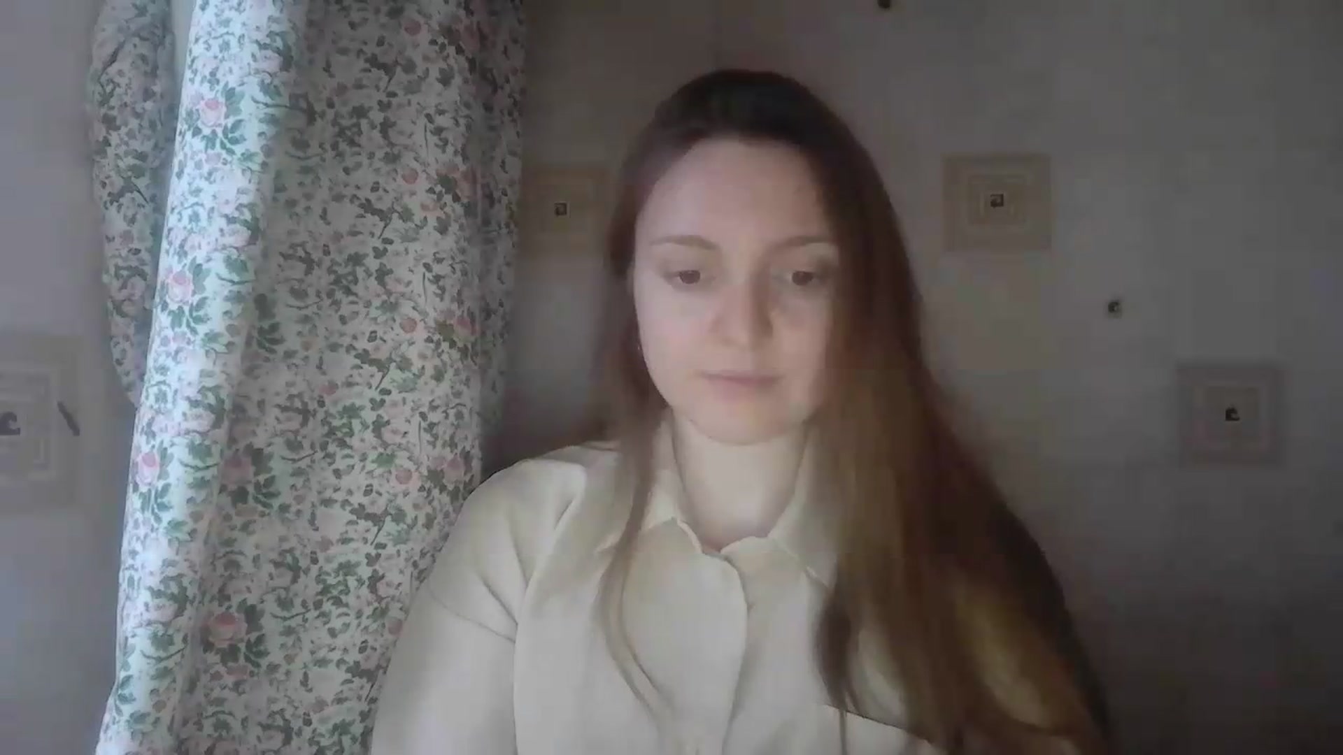 Gallery image thumbnail from MerryBerry's myfreecams stream on, 06/11/2026, 18:36 image 4 of 20