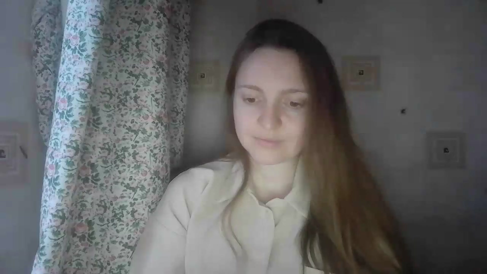 Gallery image thumbnail from MerryBerry's myfreecams stream on, 06/11/2026, 18:36 image 7 of 20
