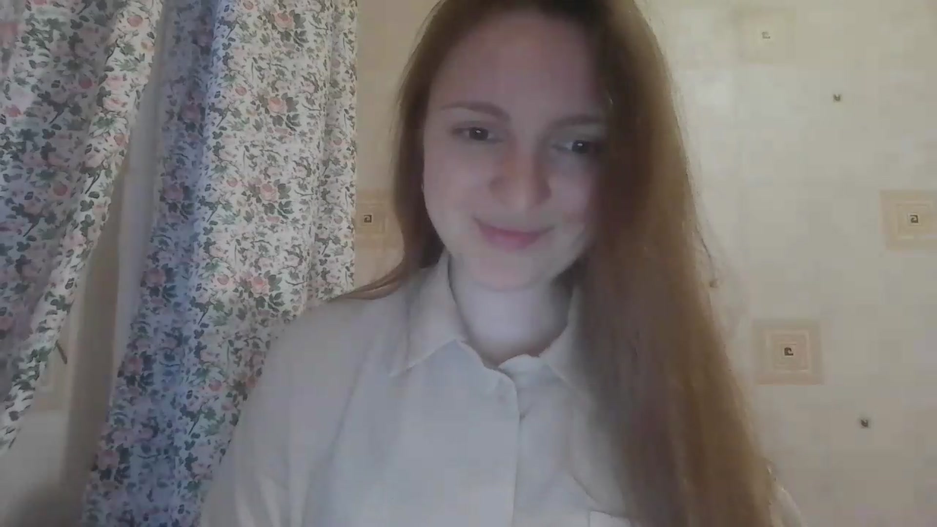 Gallery image thumbnail from MerryBerry's myfreecams stream on, 06/11/2026, 18:36 image 9 of 20