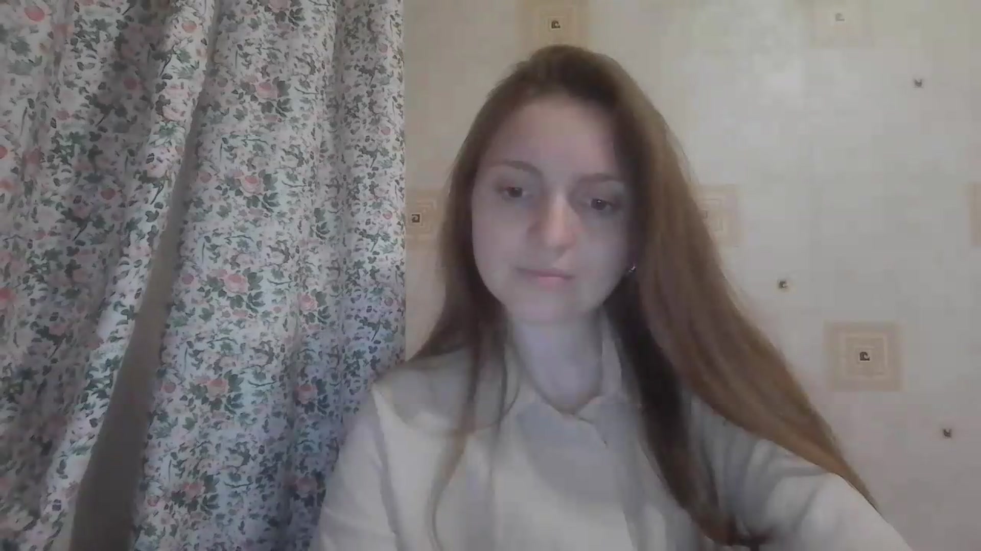 Gallery image thumbnail from MerryBerry's myfreecams stream on, 06/11/2026, 18:36 image 16 of 20