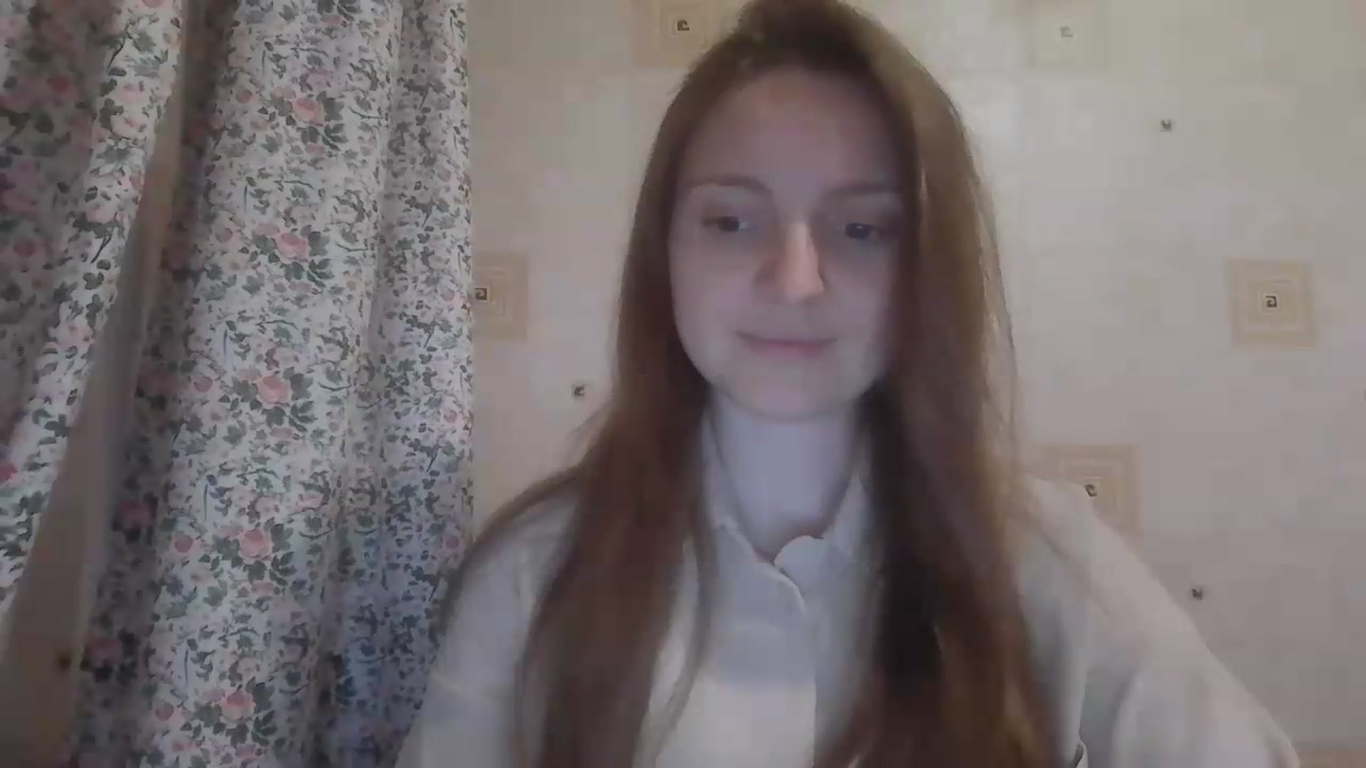 Gallery image thumbnail from MerryBerry's myfreecams stream on, 06/11/2026, 18:36 image 20 of 20
