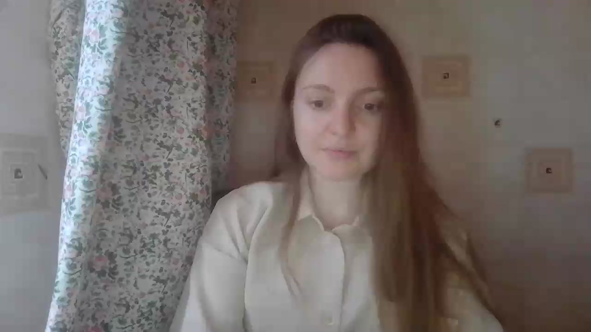 Gallery image thumbnail from MerryBerry's myfreecams stream on, 06/11/2026, 18:36 image 1 of 20