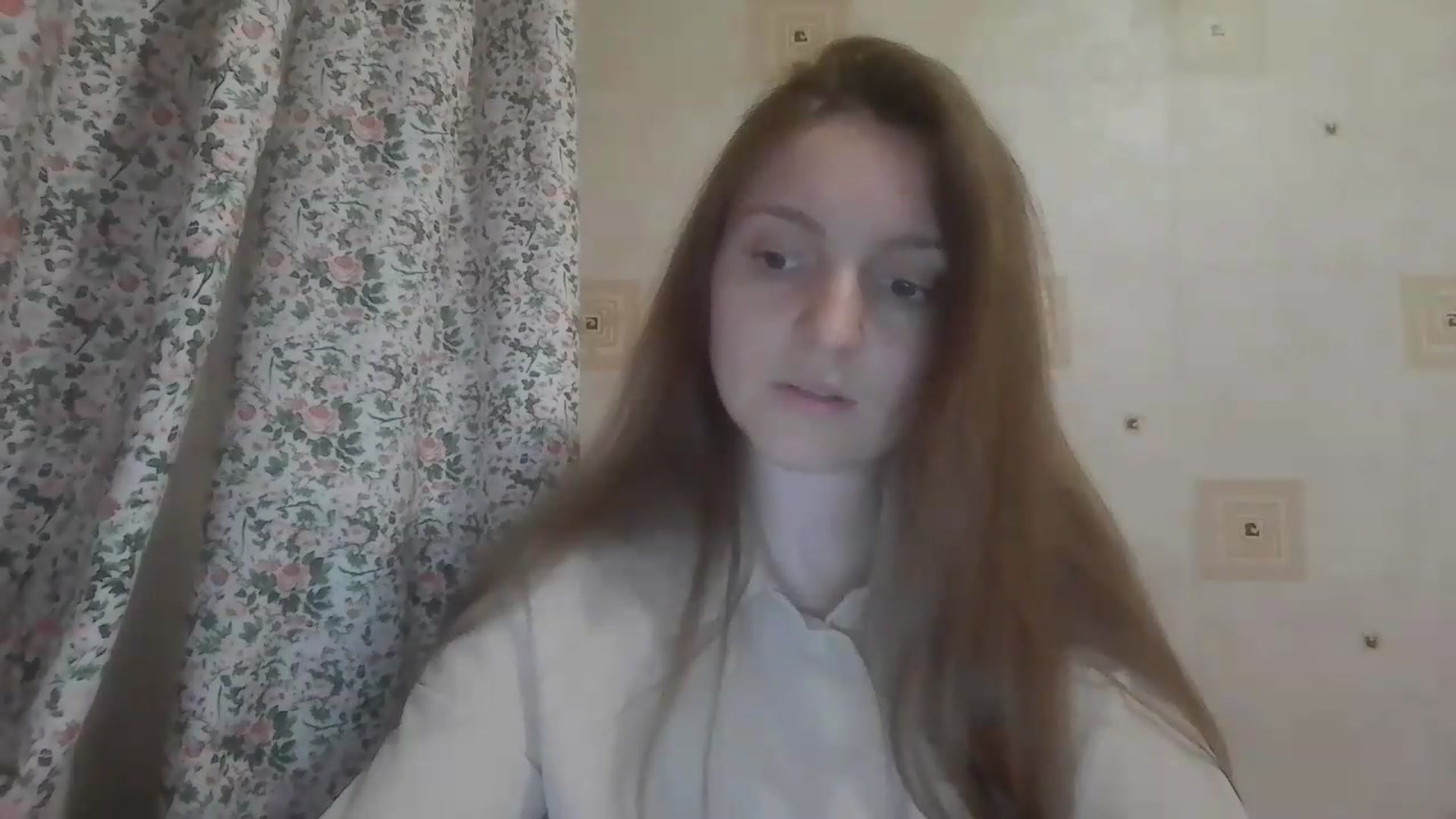 Gallery image thumbnail from MerryBerry's myfreecams stream on, 06/11/2026, 18:36 image 18 of 20