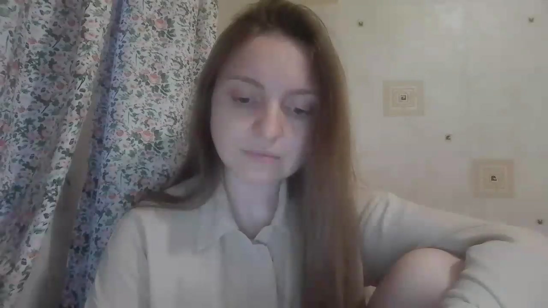 Gallery image thumbnail from MerryBerry's myfreecams stream on, 06/11/2026, 18:36 image 10 of 20