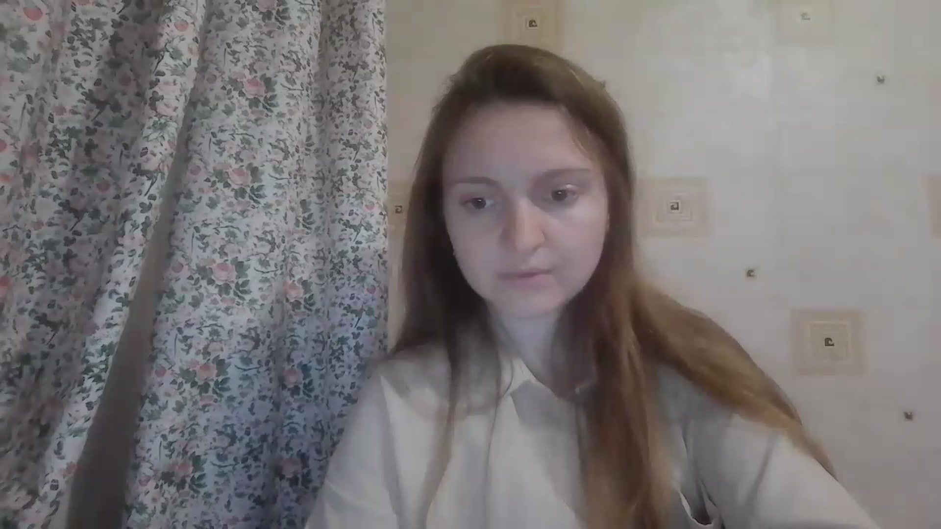 Gallery image thumbnail from MerryBerry's myfreecams stream on, 06/11/2026, 18:36 image 15 of 20