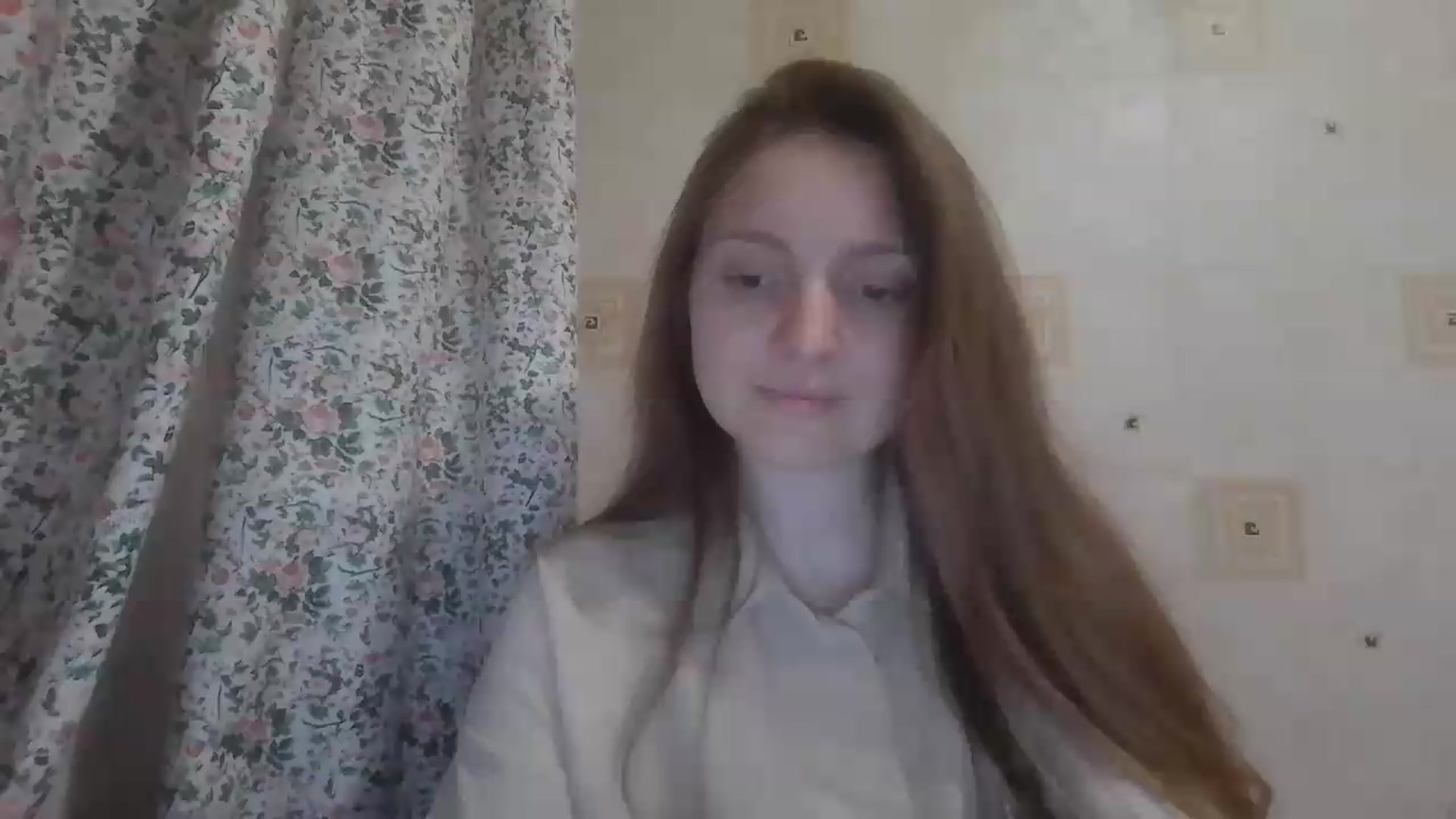 Gallery image thumbnail from MerryBerry's myfreecams stream on, 06/11/2026, 18:36 image 17 of 20