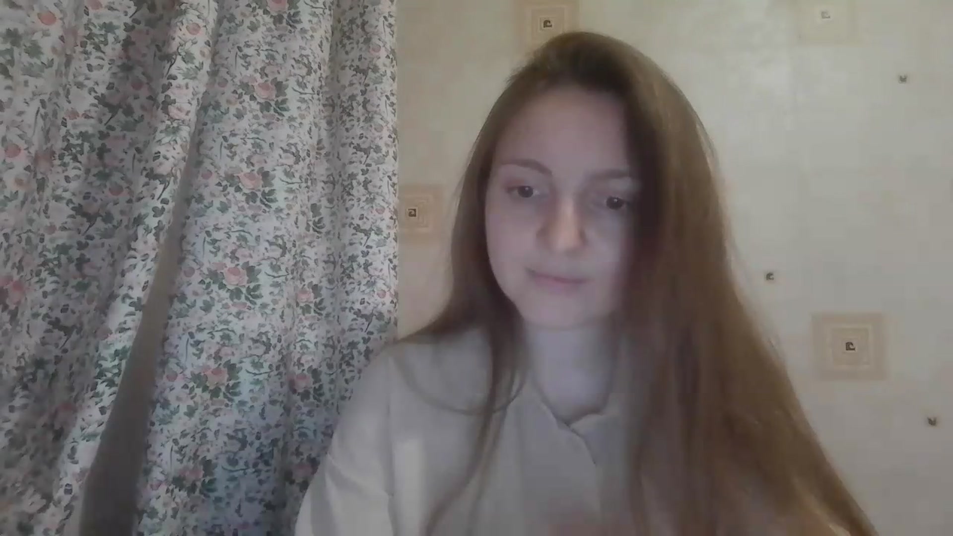 Gallery image thumbnail from MerryBerry's myfreecams stream on, 06/11/2026, 18:36 image 14 of 20