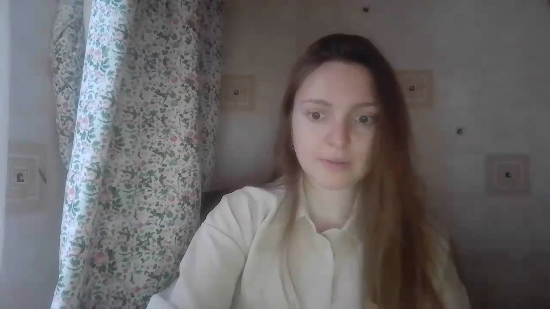 Gallery image thumbnail from MerryBerry's myfreecams stream on, 06/11/2026, 18:36 image 3 of 20