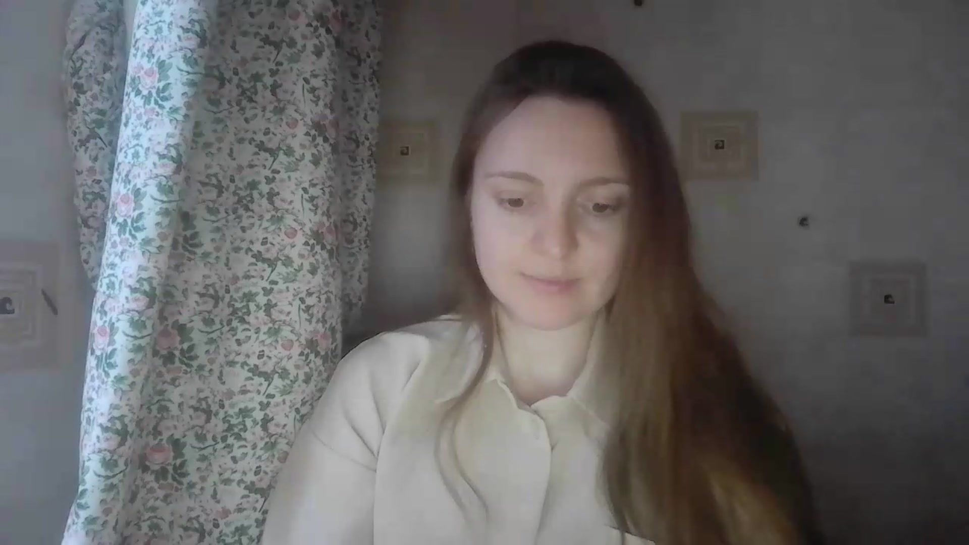 Gallery image thumbnail from MerryBerry's myfreecams stream on, 06/11/2026, 18:36 image 5 of 20