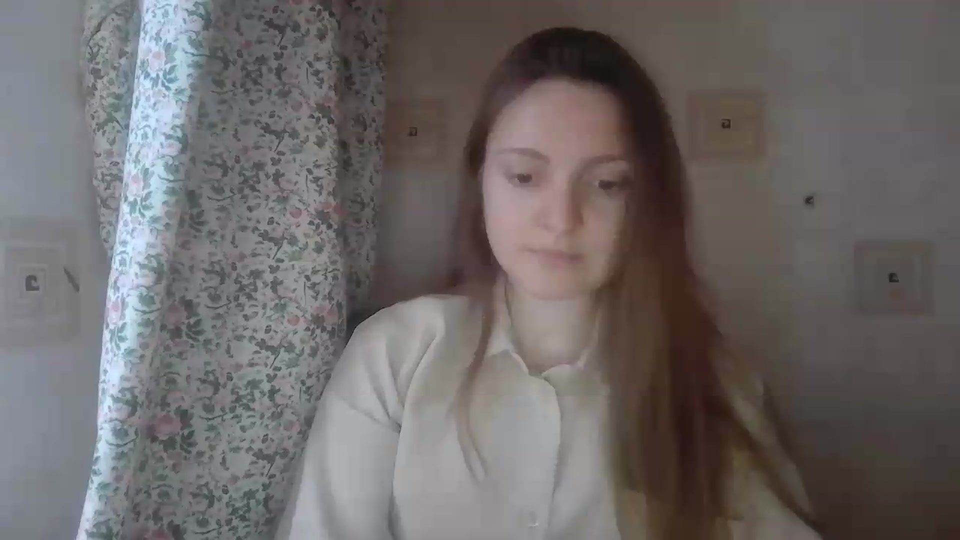 Gallery image thumbnail from MerryBerry's myfreecams stream on, 06/11/2026, 18:36 image 2 of 20