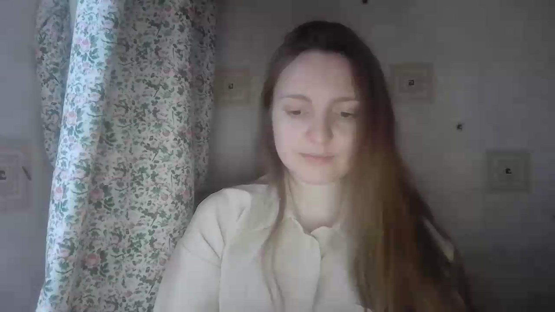 Gallery image thumbnail from MerryBerry's myfreecams stream on, 06/11/2026, 18:36 image 6 of 20