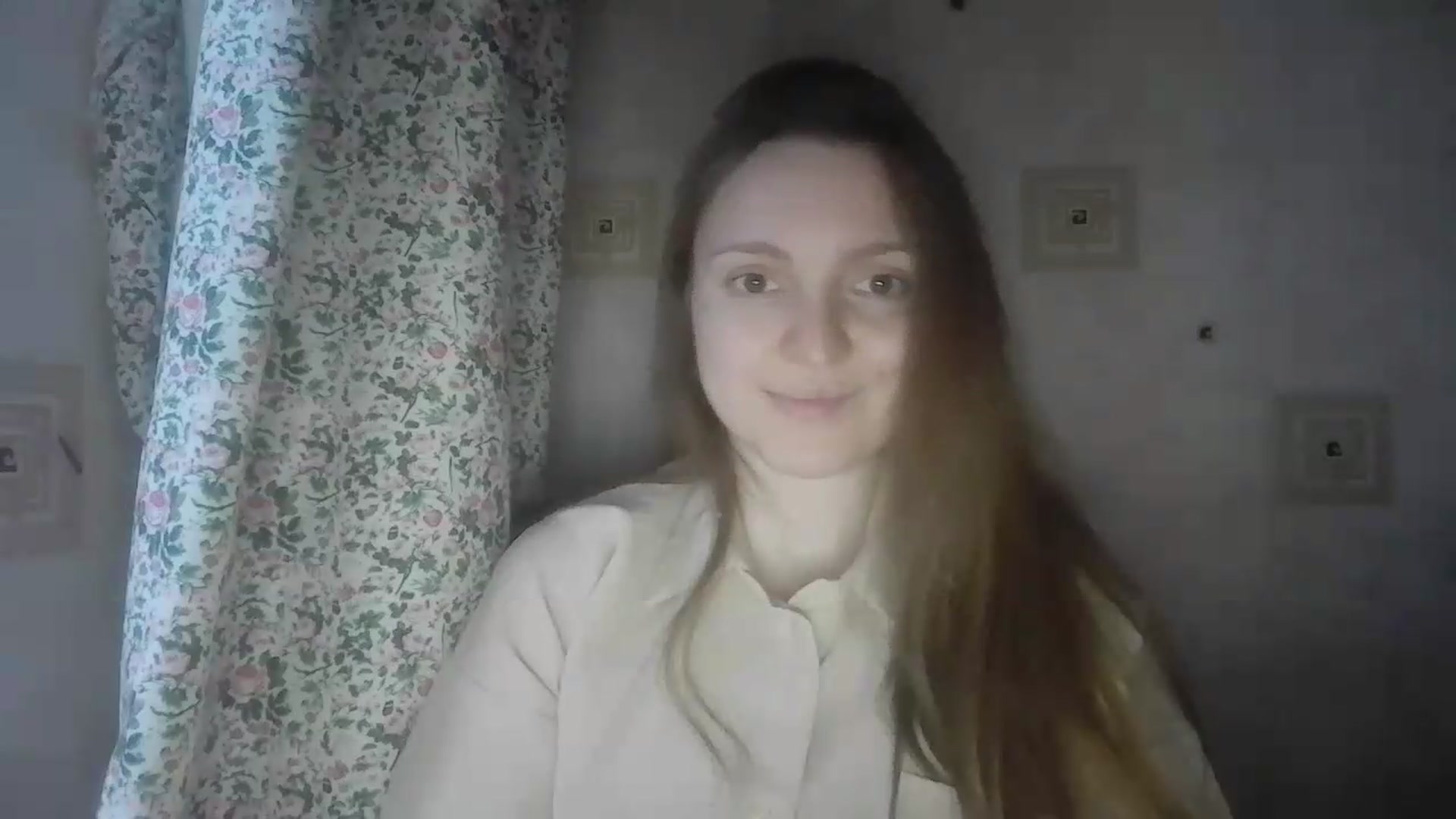 Gallery image thumbnail from MerryBerry's myfreecams stream on, 06/11/2026, 18:36 image 8 of 20