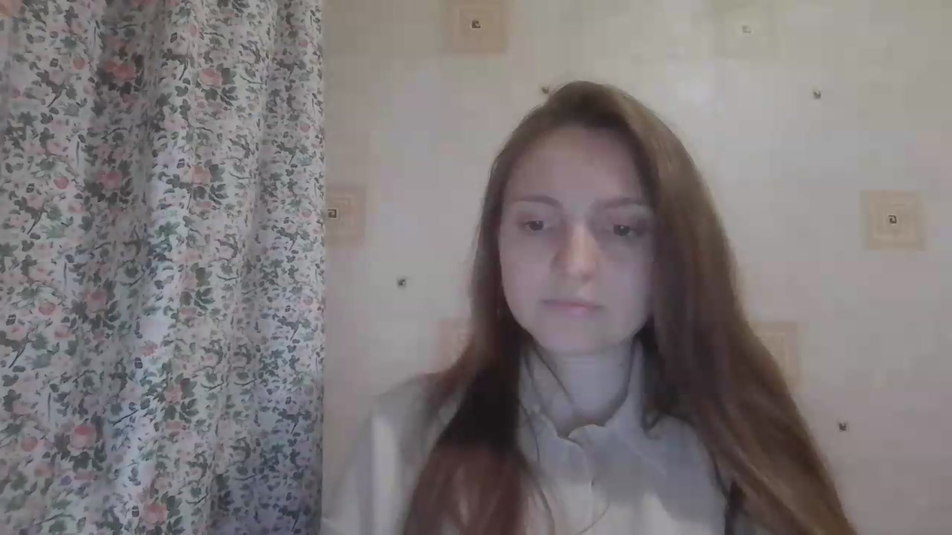 Gallery image thumbnail from MerryBerry's myfreecams stream on, 06/11/2026, 19:12 image 13 of 20