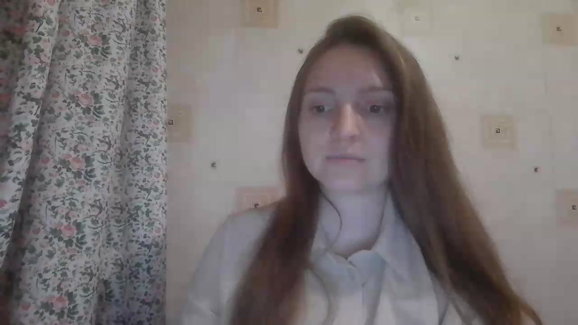 Gallery image thumbnail from MerryBerry's myfreecams stream on, 06/11/2026, 19:12 image 2 of 20