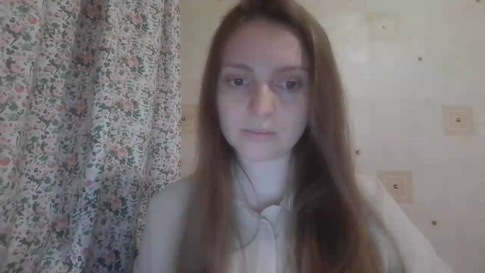 Gallery image thumbnail from MerryBerry's myfreecams stream on, 06/11/2026, 19:12 image 4 of 20
