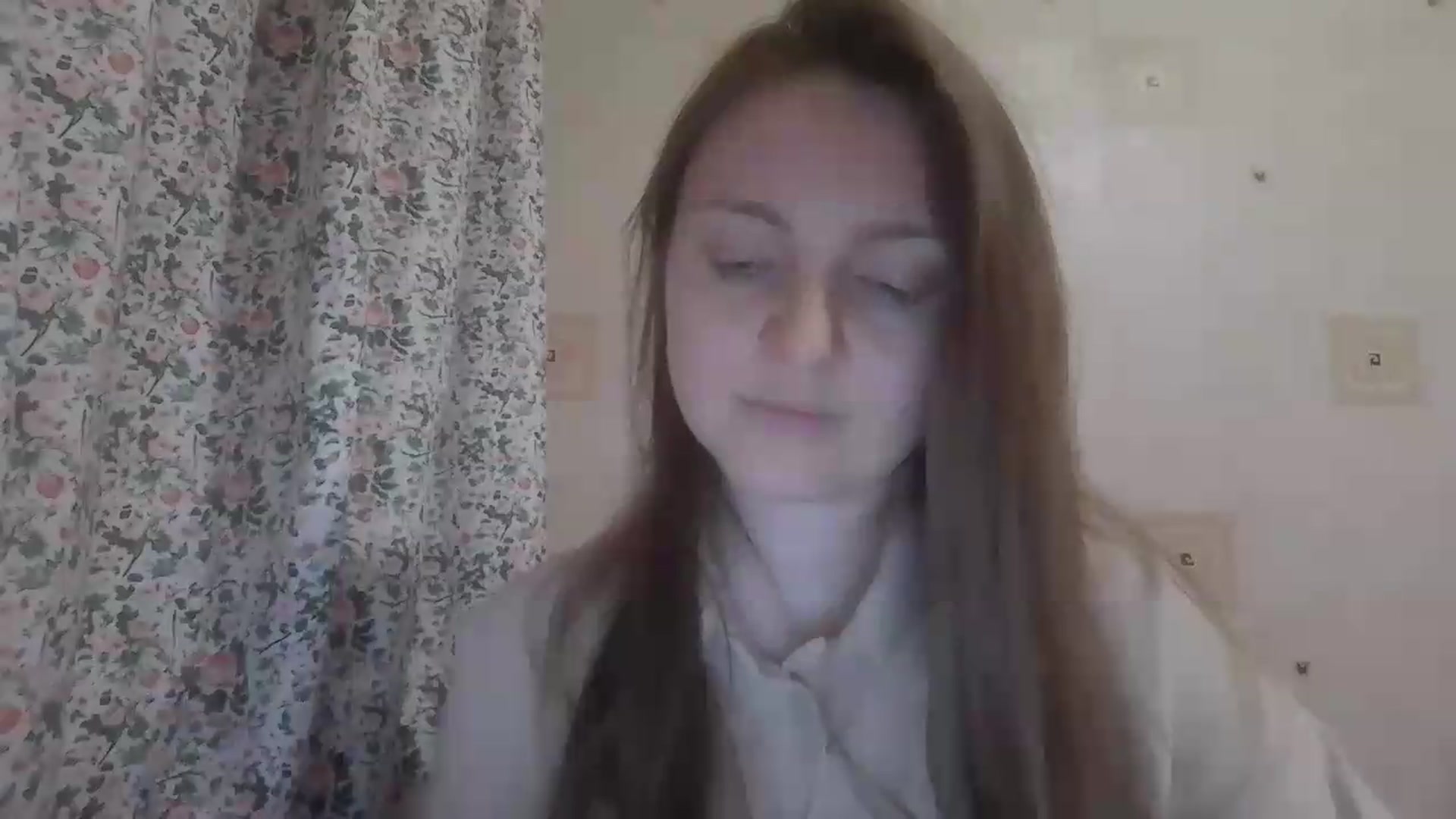 Gallery image thumbnail from MerryBerry's myfreecams stream on, 06/11/2026, 19:12 image 10 of 20