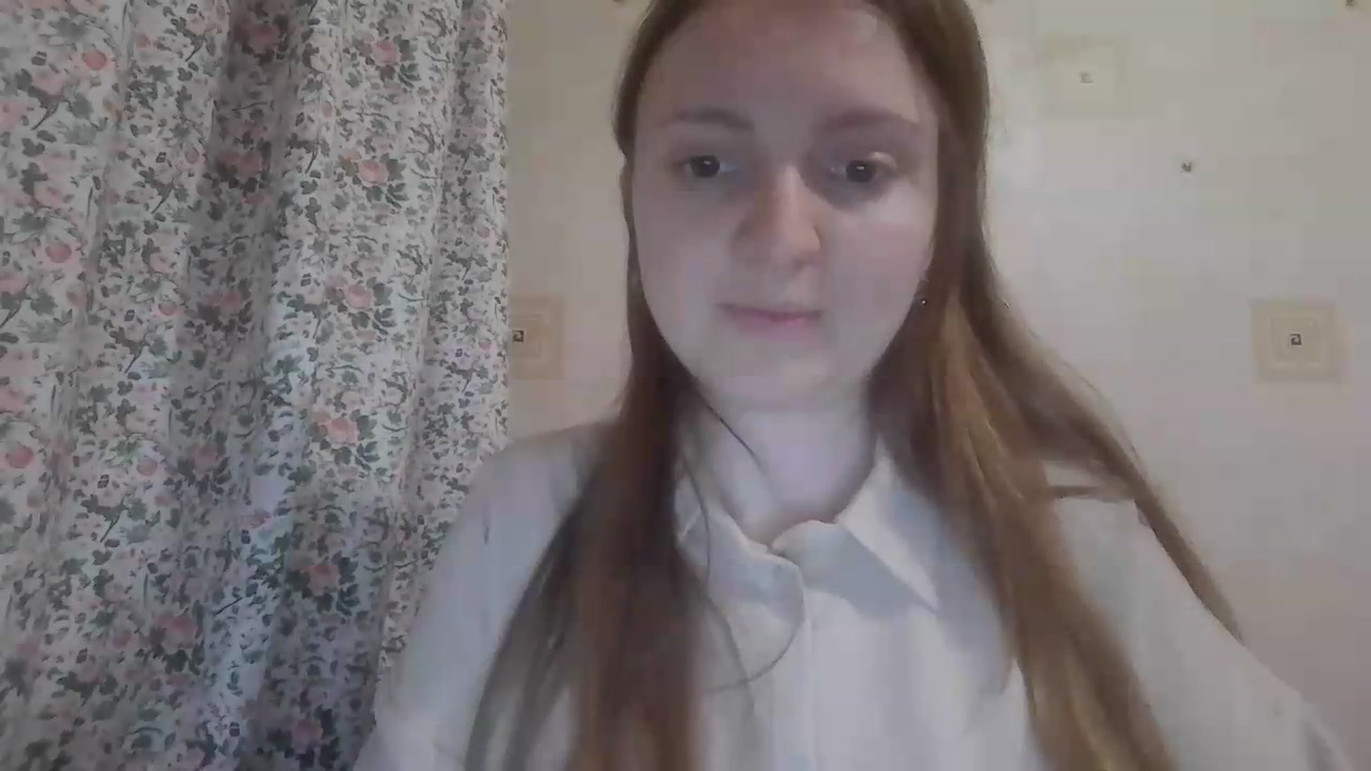 Gallery image thumbnail from MerryBerry's myfreecams stream on, 06/11/2026, 19:12 image 7 of 20