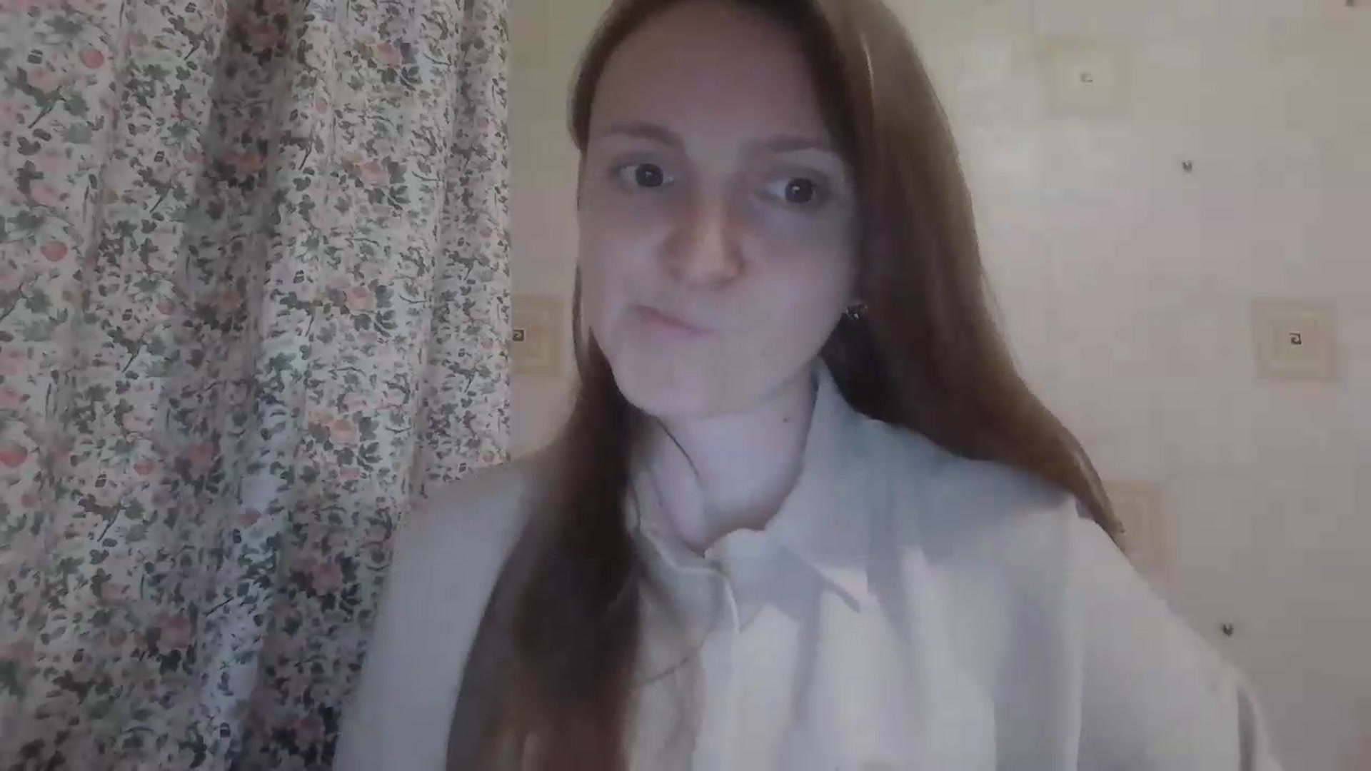 Gallery image thumbnail from MerryBerry's myfreecams stream on, 06/11/2026, 19:12 image 6 of 20