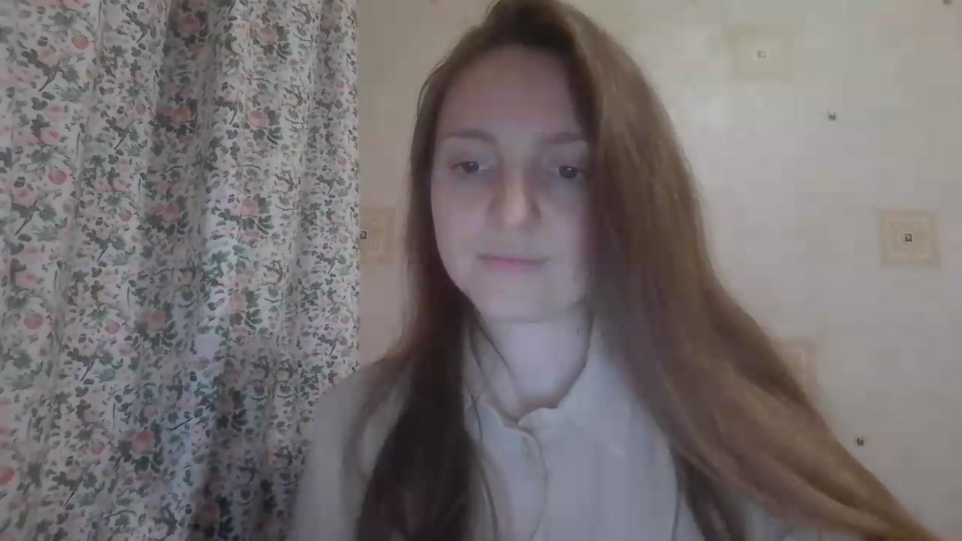 Gallery image thumbnail from MerryBerry's myfreecams stream on, 06/11/2026, 19:12 image 12 of 20
