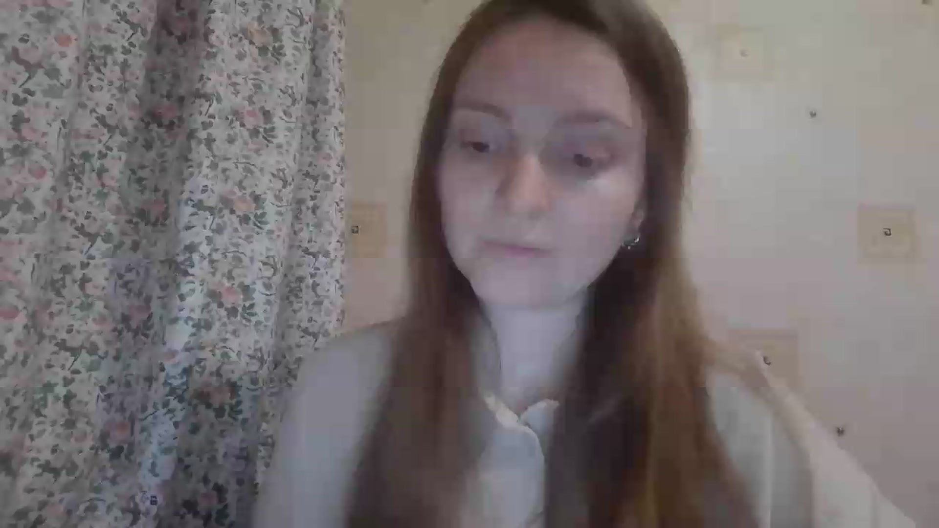 Gallery image thumbnail from MerryBerry's myfreecams stream on, 06/11/2026, 19:12 image 3 of 20