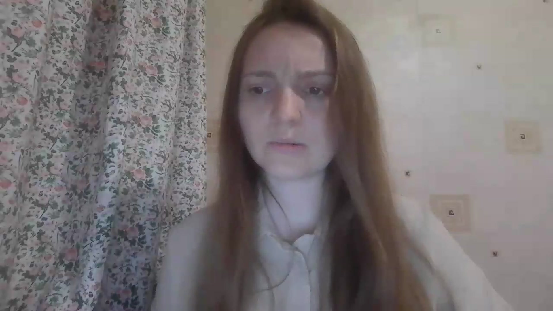 Gallery image thumbnail from MerryBerry's myfreecams stream on, 06/11/2026, 19:12 image 5 of 20