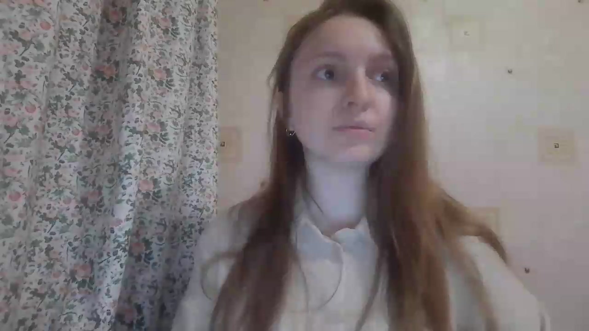 Gallery image thumbnail from MerryBerry's myfreecams stream on, 06/11/2026, 19:12 image 8 of 20